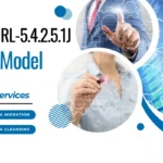 JKUHRL-5.4.2.5.1J Model