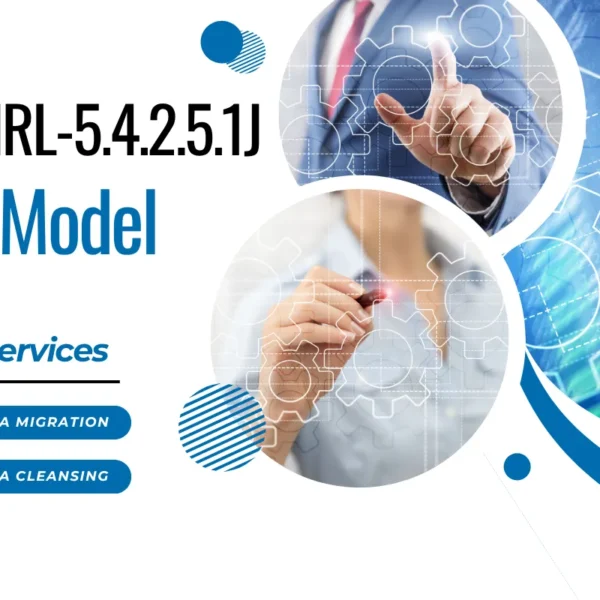 JKUHRL-5.4.2.5.1J Model