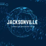 Jacksonville Computer Network Issue