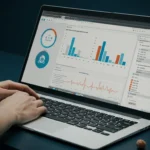 Mega-Personal.Net Health Archives