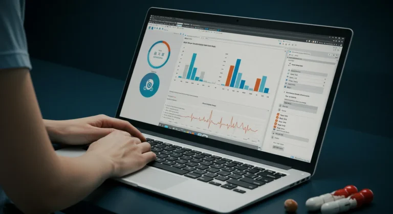 Mega-Personal.Net Health Archives