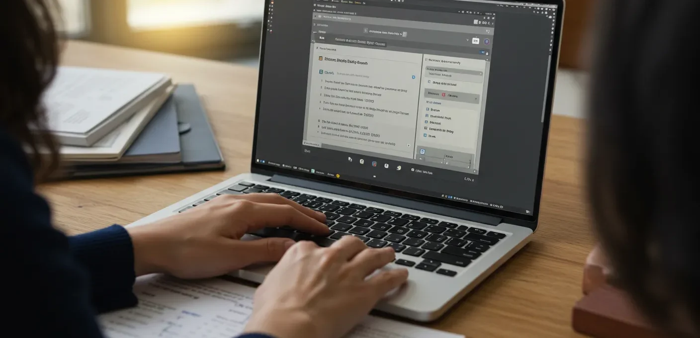 Iowa Business Entity Search