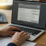 Iowa Business Entity Search