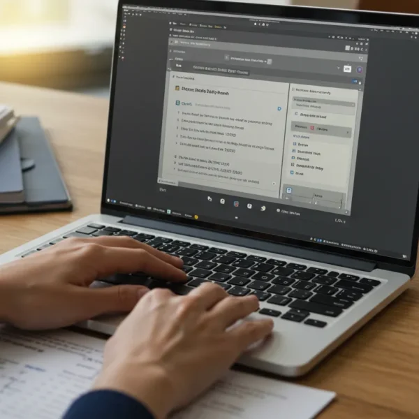 Iowa Business Entity Search