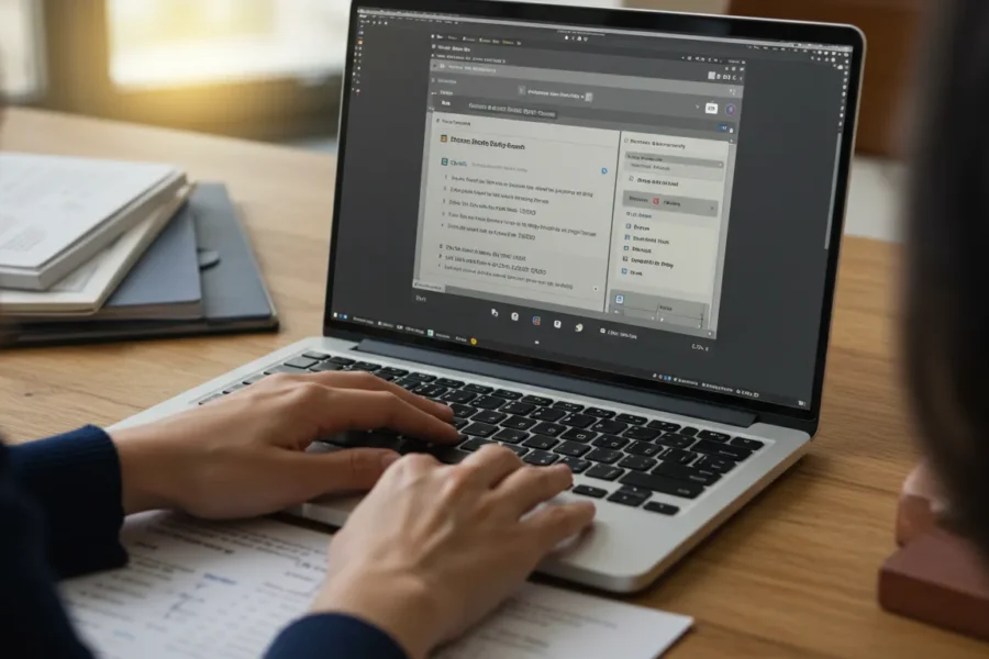 Iowa Business Entity Search