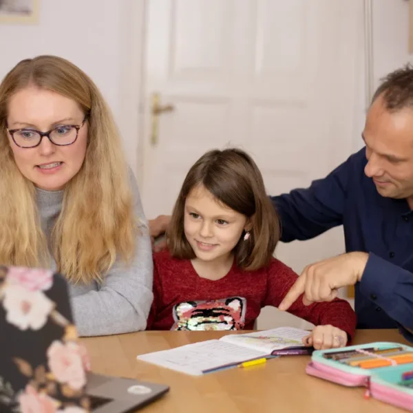 10 signs you have a toxic daughter-in-law