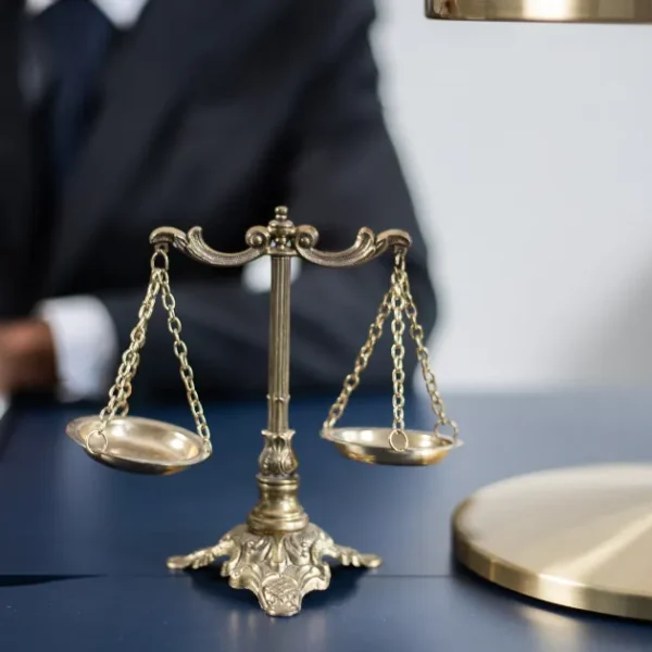 possession is 9/10 of the law meaning