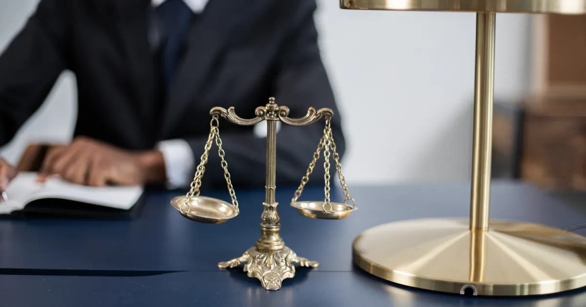 possession is 9/10 of the law meaning