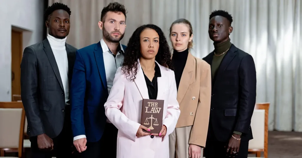 possession is 9/10 of the law meaning