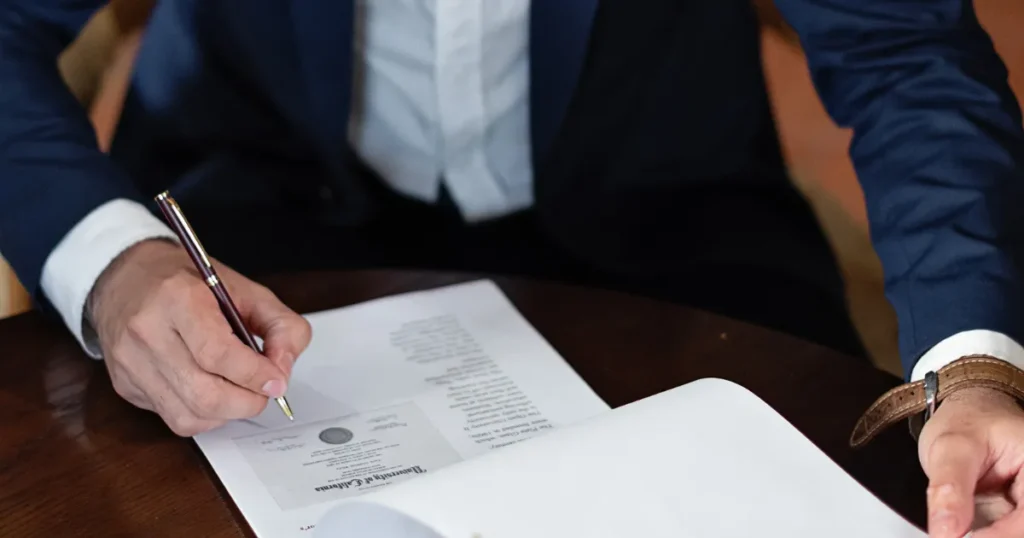 possession is 9/10 of the law meaning