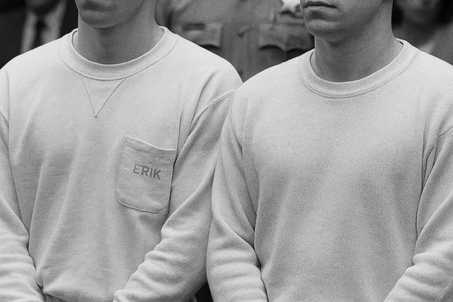 menendez brothers case
