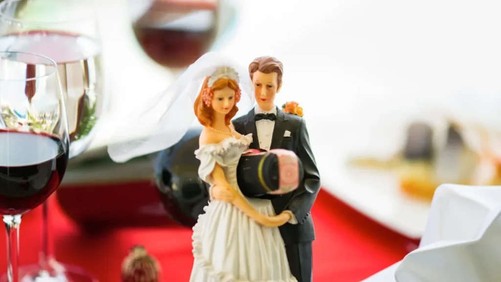 common law marriage in louisiana