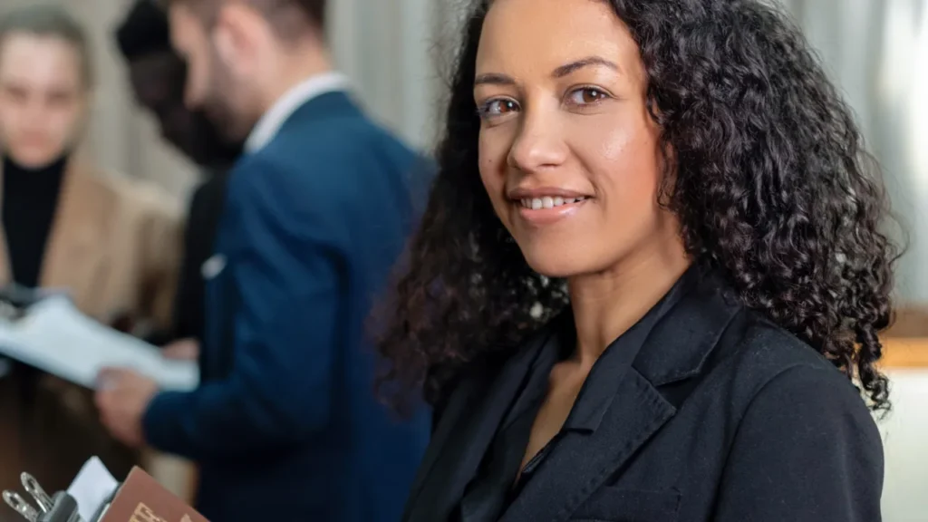 common law marriage in louisiana