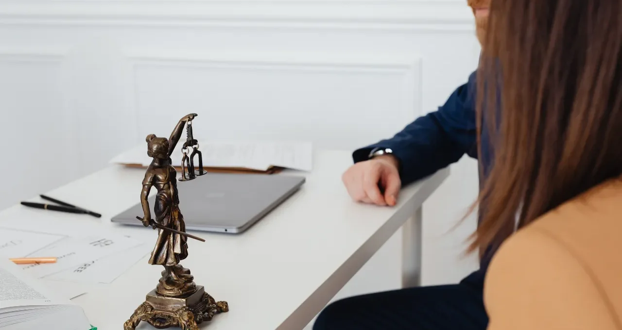 common law marriage in louisiana