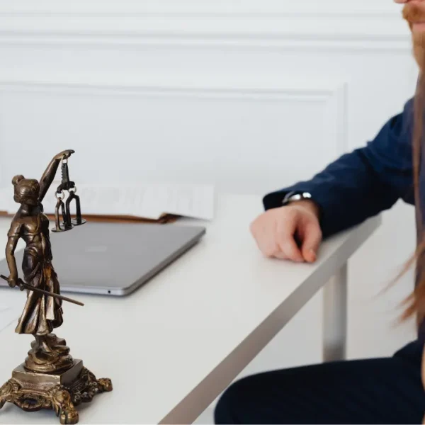 common law marriage in louisiana