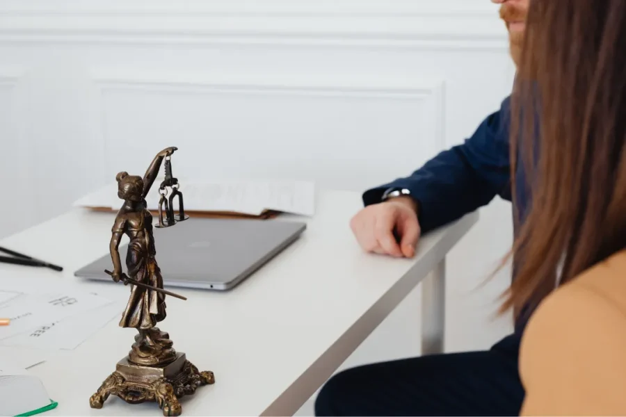 common law marriage in louisiana