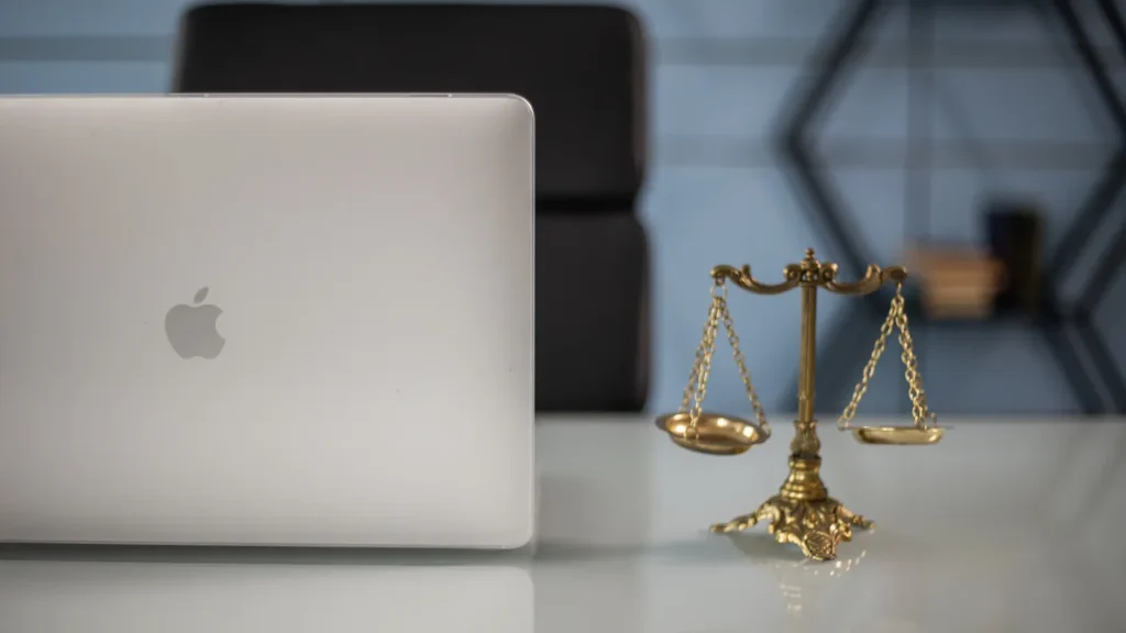 common law marriage in louisiana