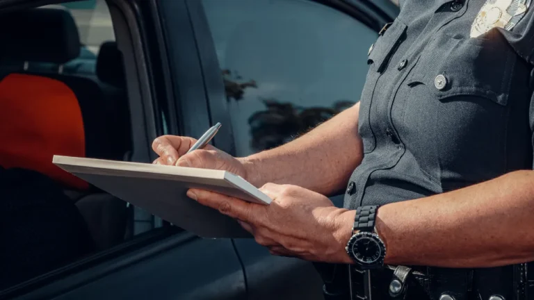 law enforcement appreciation day 2025