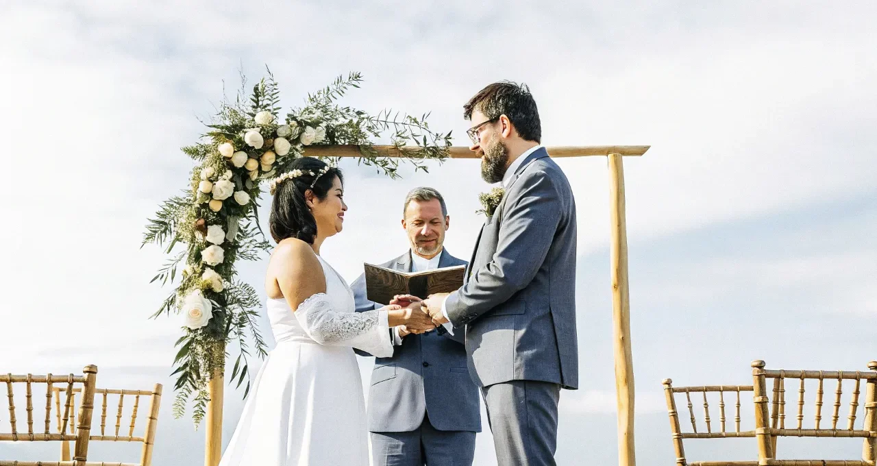 does maryland have common law marriage