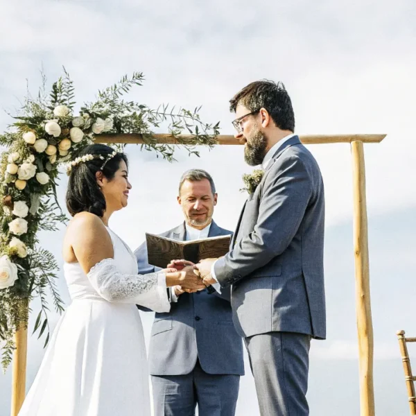does maryland have common law marriage