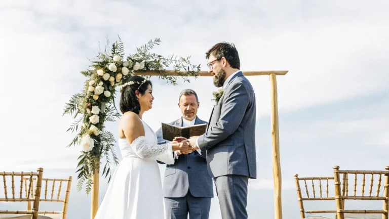 does maryland have common law marriage