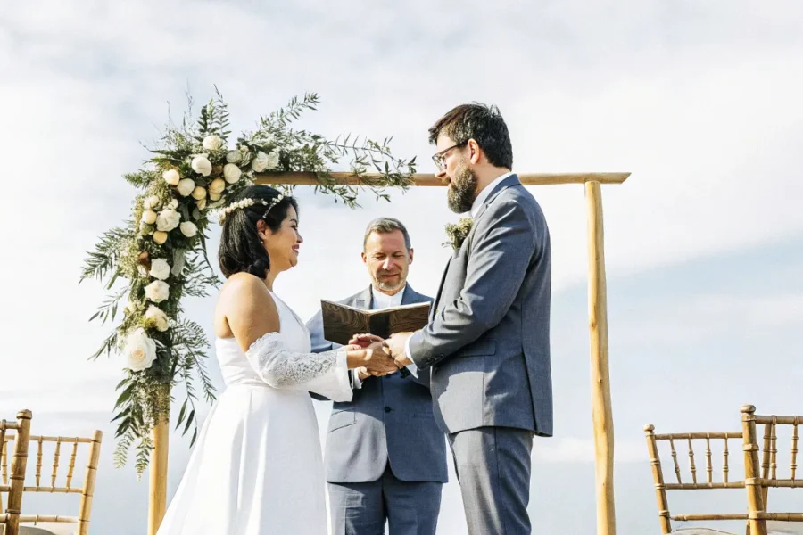 does maryland have common law marriage