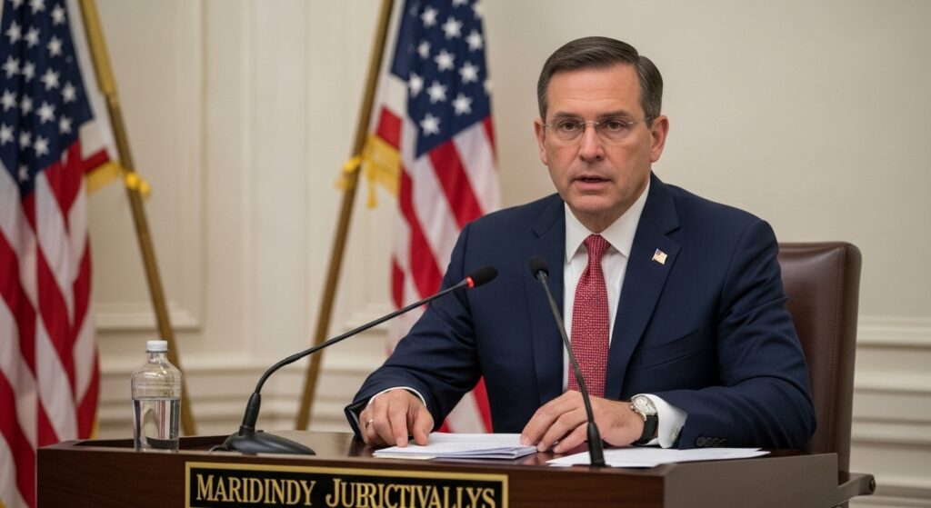 maryland judiciary case search