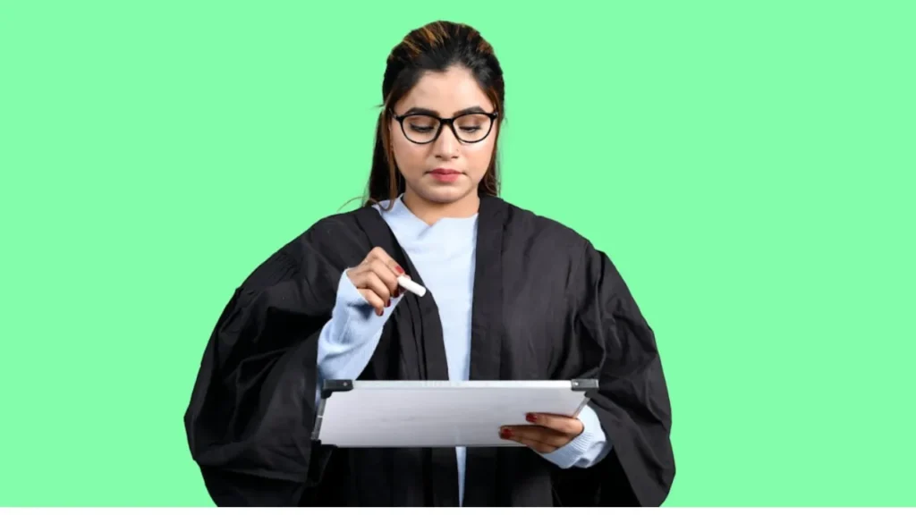 oak brook intellectual property law firm