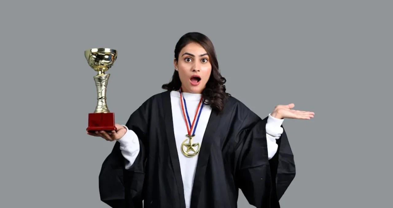 oak brook intellectual property law firm