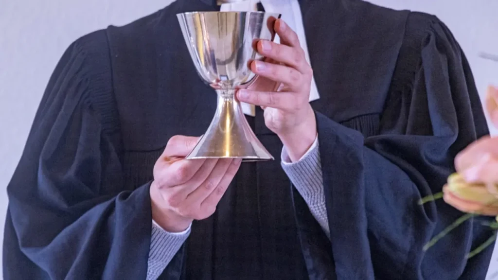 oak brook intellectual property law firm