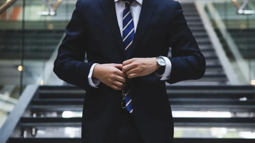 oak brook intellectual property law firm
