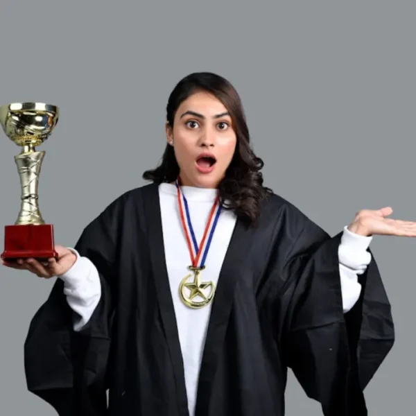oak brook intellectual property law firm