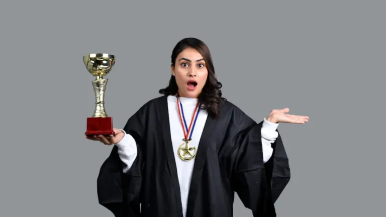 oak brook intellectual property law firm