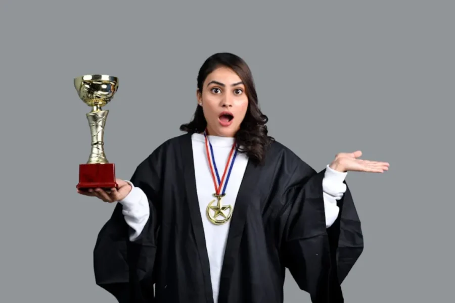 oak brook intellectual property law firm