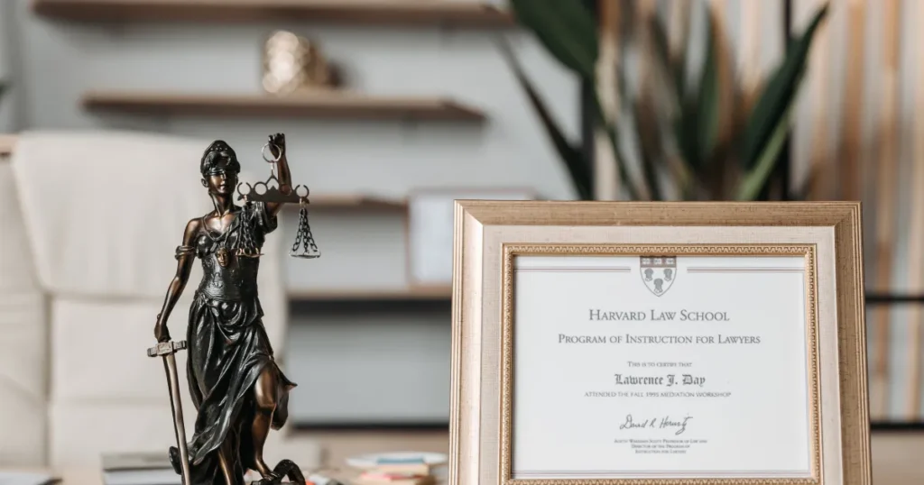 romeo and juliet law arizona