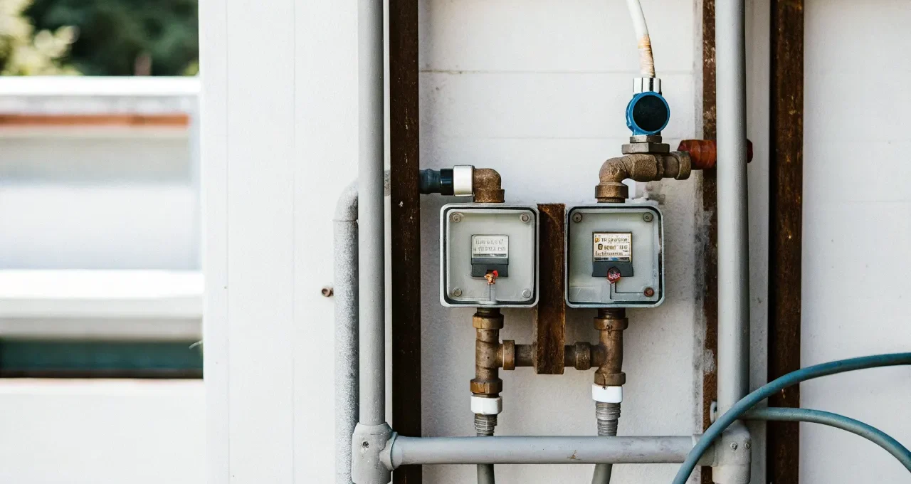 what is ekos gasboy atg compliance is what