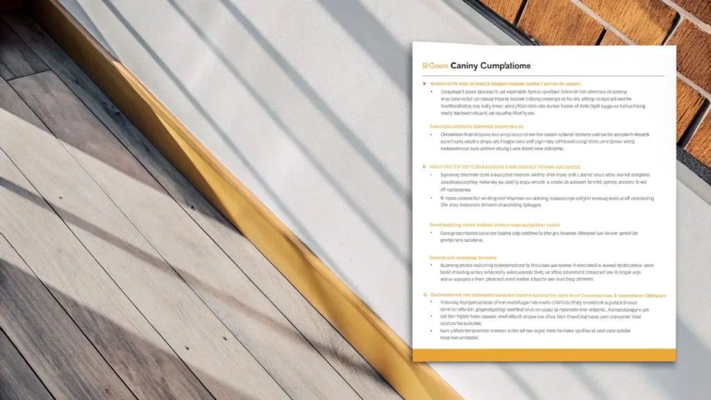 what is ekos gasboy atg compliance is what