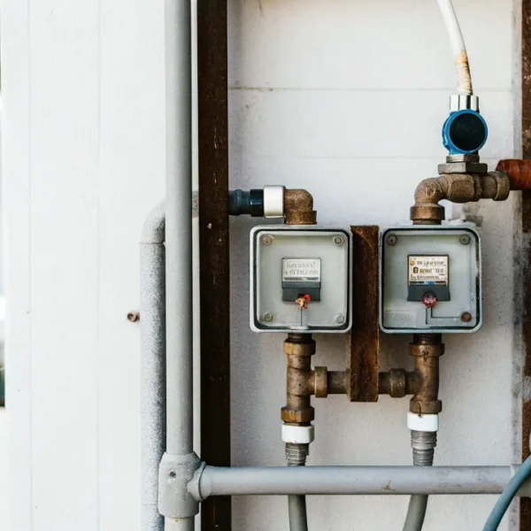 what is ekos gasboy atg compliance is what