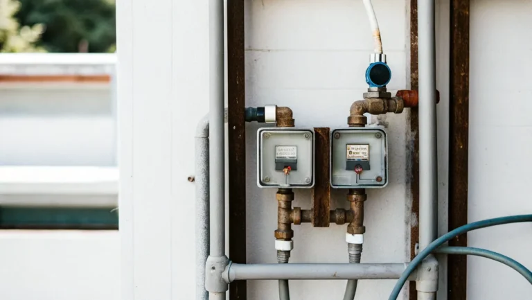 what is ekos gasboy atg compliance is what