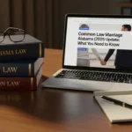 common law marriage alabama
