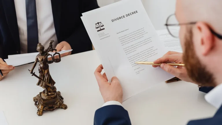 kasper eriksen legal status
