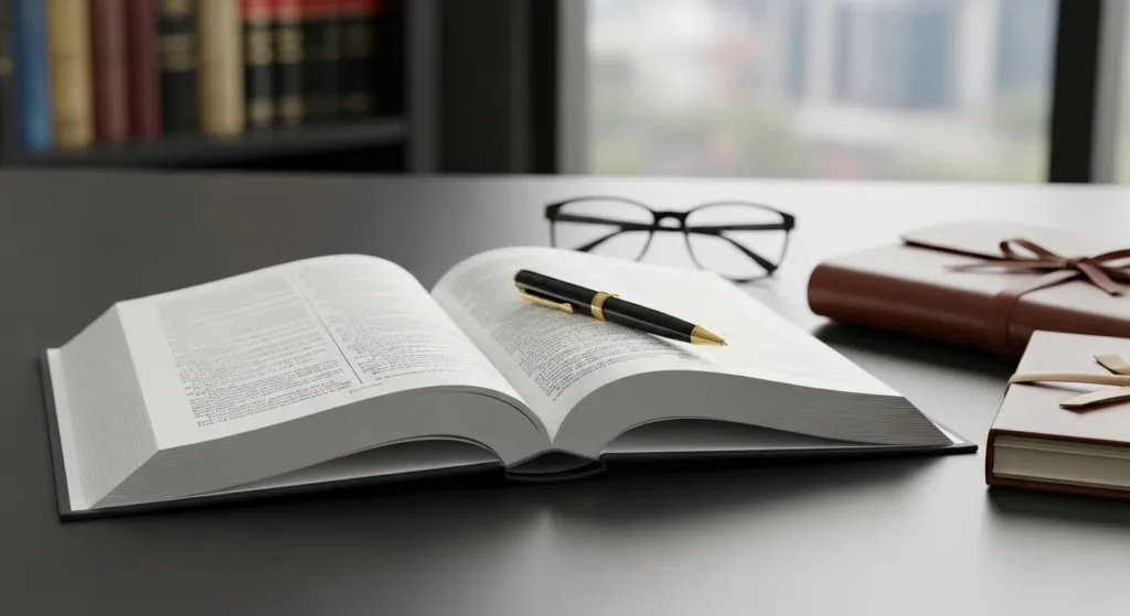 construction law firm crown heights